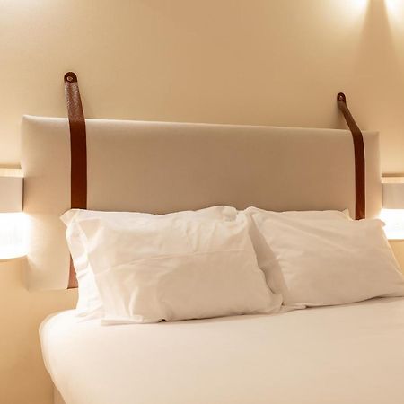Orm Bonfim Apartment Porto Buitenkant foto
