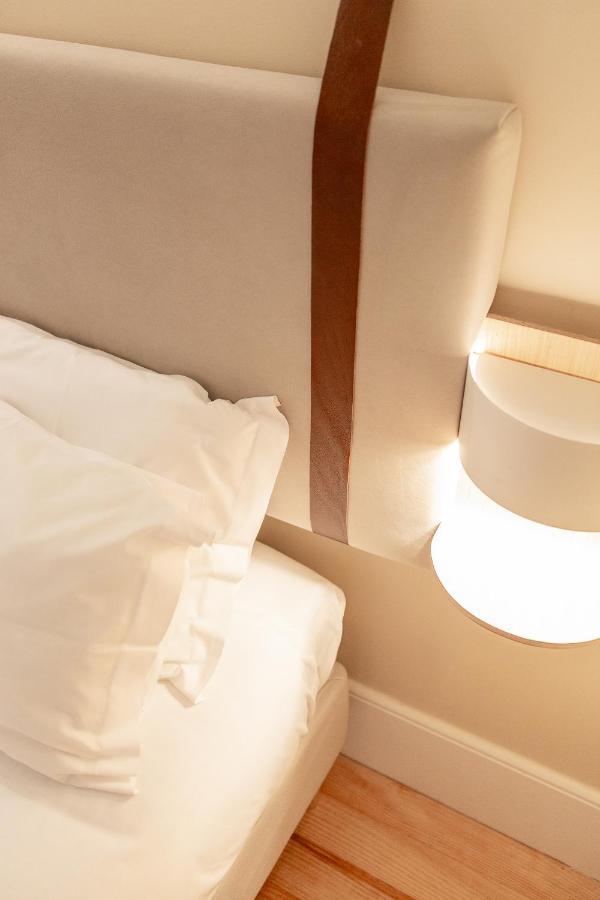 Orm Bonfim Apartment Porto Buitenkant foto