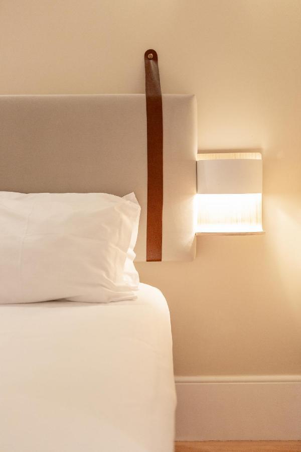 Orm Bonfim Apartment Porto Buitenkant foto